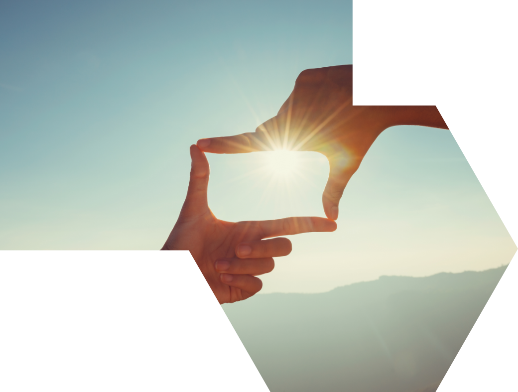 The AUO Way - 爱游戏官网的本質與理念，以及驅動我們團結一心實踐共同願景的原動力